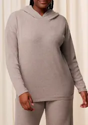 THERMAL MYWEAR