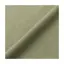 あったかフィットインナー5370 3分袖トップ【一部カラーSALE】, グリーン, product image number 1