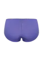 天使のブラ スリムライン632 ボーイズレングス