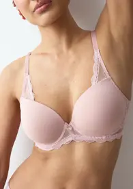 COMFORT ALLURE