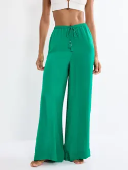 SUMMER SATIN