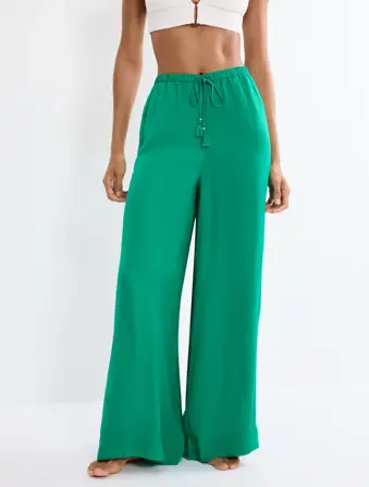 SUMMER SATIN