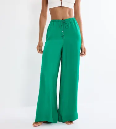 SUMMER SATIN