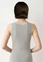 デイリートリンプ5410 袖なしトップ
