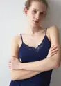 AMOURETTE