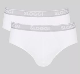 SLOGGI MEN GO ABC