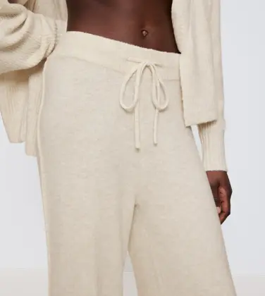 AMOURETTE COZY