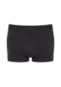 SLG BASE