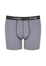 SLOGGI MEN START