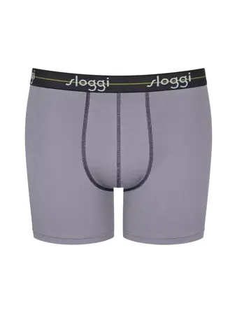 SLOGGI MEN START