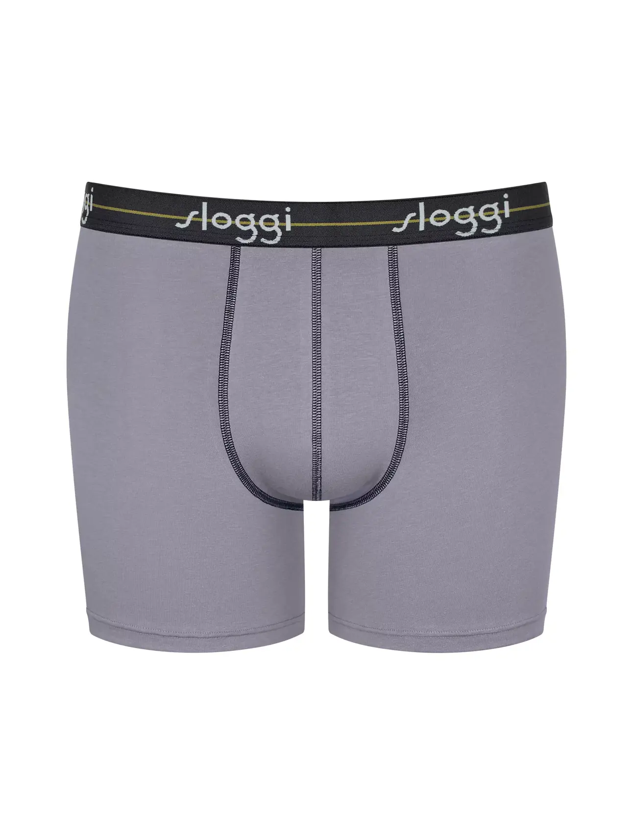 SLOGGI MEN START
