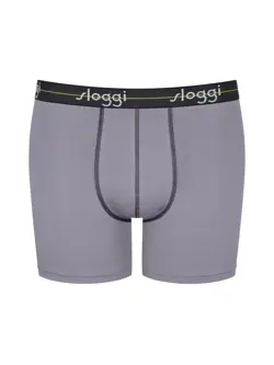 SLOGGI MEN START