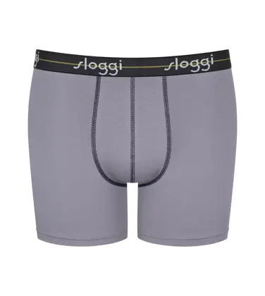 SLOGGI MEN START