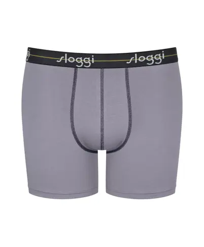 SLOGGI MEN START