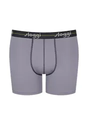 SLOGGI MEN START