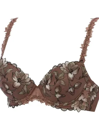 フロラーレ バイ トリンプ 615  ブラジャー