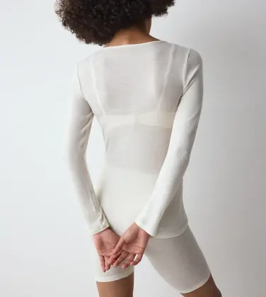BEAUTY LAYERS