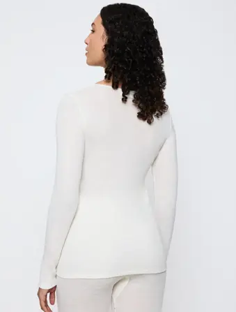 BEAUTY LAYERS