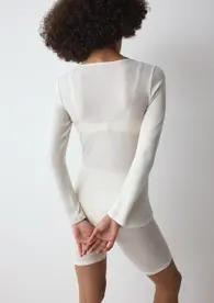 BEAUTY LAYERS