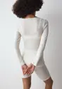 BEAUTY LAYERS