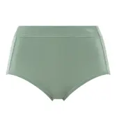 スロギー フリー オールラウンド マキシ ラージ, グリーン, product image number 0
