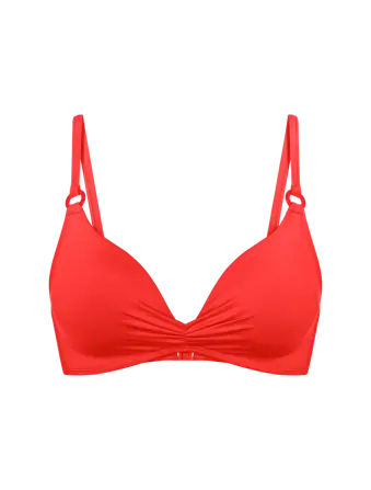 MIX & MATCH SUMMER