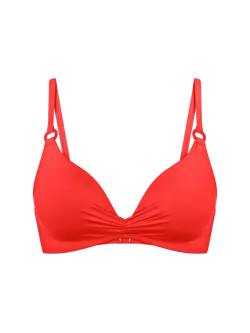 MIX & MATCH SUMMER