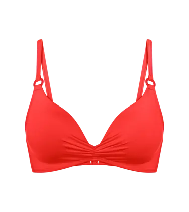 MIX & MATCH SUMMER
