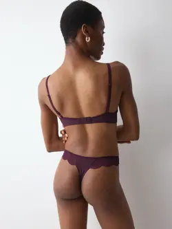 TRIUMPH COMFORT GLAM