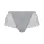 フロラーレ リュクス5001 ストリング, オレンジ, product image number 0