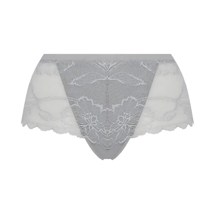 フロラーレ リュクス5001 ストリング【一部カラーSALE】, オレンジ, product image number 0