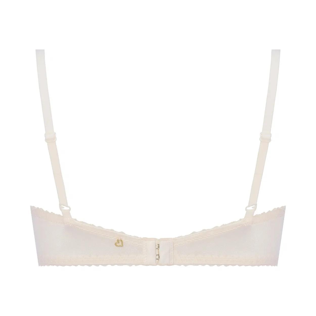 ワミレス　マンデリン♫さま専用 SALE】夢みるブラ DeepV アモスタイル × マナミサクライ