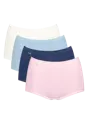 SLOGGI BASIC+