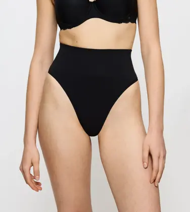 TRIUMPH SOFT SCULPT