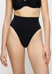 TRIUMPH SOFT SCULPT
