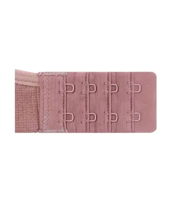 【WEB限定】スロギー エバーインフューズド ノンワイヤーブラ