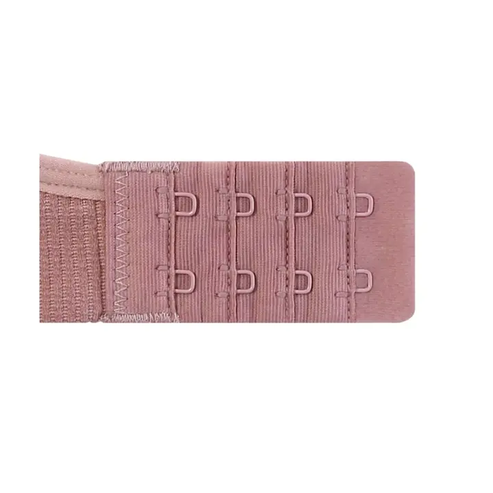 【WEB限定】スロギー エバーインフューズド ノンワイヤーブラ, ピンク, product image number 4