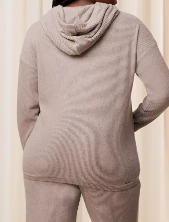 THERMAL MYWEAR
