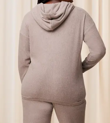 THERMAL MYWEAR