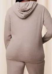 THERMAL MYWEAR