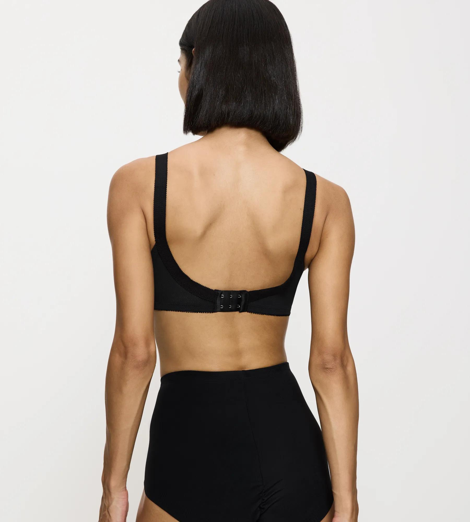 Doreen X Bra Image 5