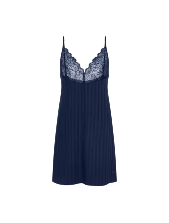 AMOURETTE SPARKLE