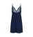 ADMIRAL