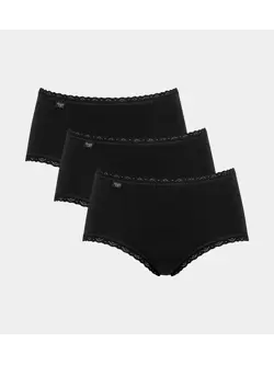 SLOGGI 24/7 COTTON LACE