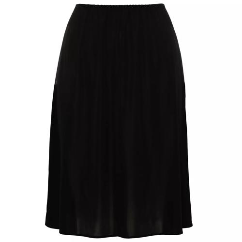インナー5210 スカート2, ブラック, product