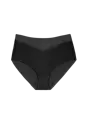 TRUE SHAPE SENSATION