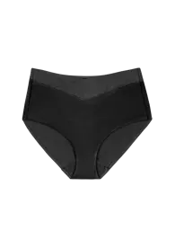 TRUE SHAPE SENSATION