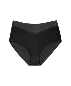 TRUE SHAPE SENSATION