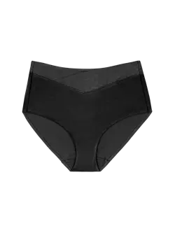 TRUE SHAPE SENSATION