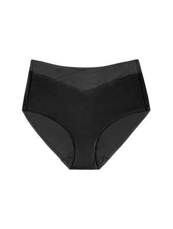 TRUE SHAPE SENSATION